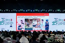 最高补助8万元！西湖区突破学历、年龄限制招引文化人才图片