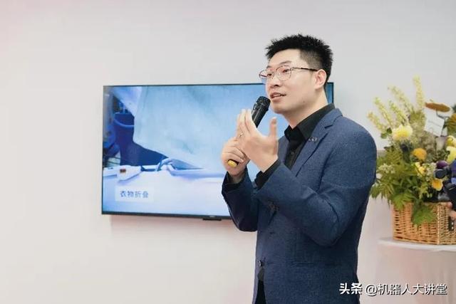 非夕科技星穹论坛暨北京新址启幕在京举办：聚焦全球科技趋势