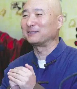 71岁"过气"陈佩斯遭嘲讽！《戏台》8000万票房狠狠打脸质疑声