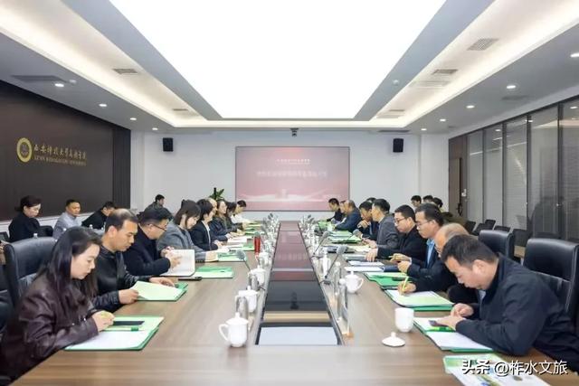 2025,柞水文旅这一年