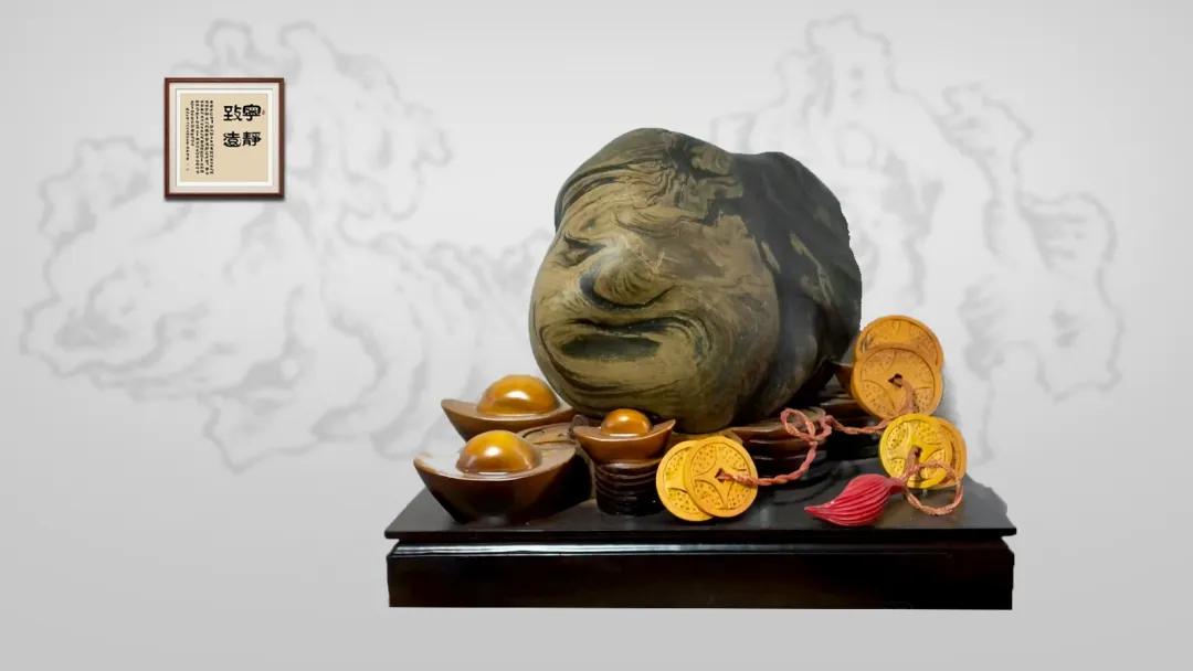 兰州石展倒计时5天!四大团队竞相亮相助力