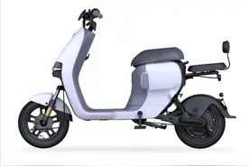 2000元左右电动车推荐：九号、小刀、绿源，谁更值得入手？图片