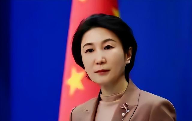 日本话音刚落，又一国介入台海，专机已经离华，要逼中国做3件事