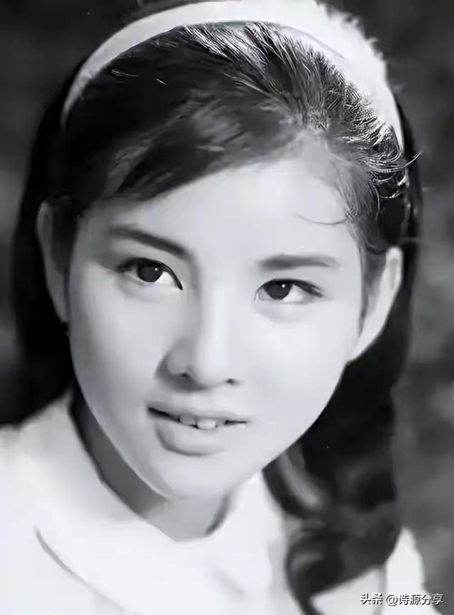 无名英雄:阿庆嫂被日寇撕裂成两段