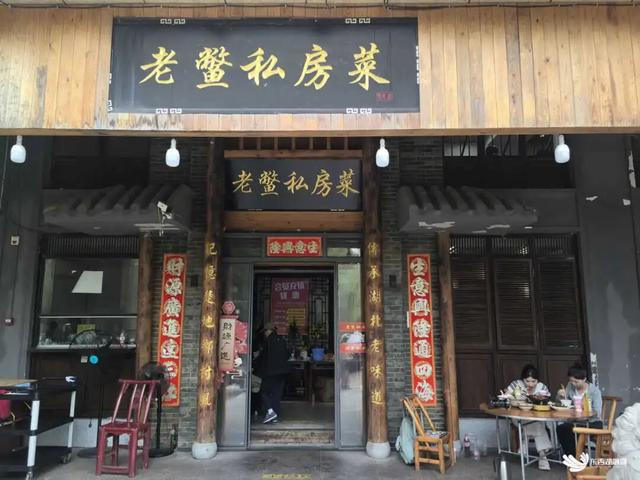 别卷景区了！常青花园私藏地图请收好！