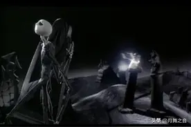 为什么会做恐怖的梦？做恐怖的梦预示着什么？图片