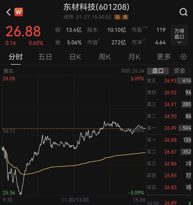 涉嫌犯罪，女企业家被留置调查！其与丈夫曾同登富豪榜	，财富达140亿元