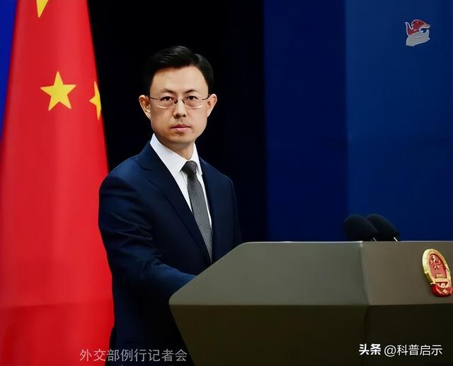 12架日战机携48枚导弹模拟反航母演练？高市仍不妥协，中方需警惕