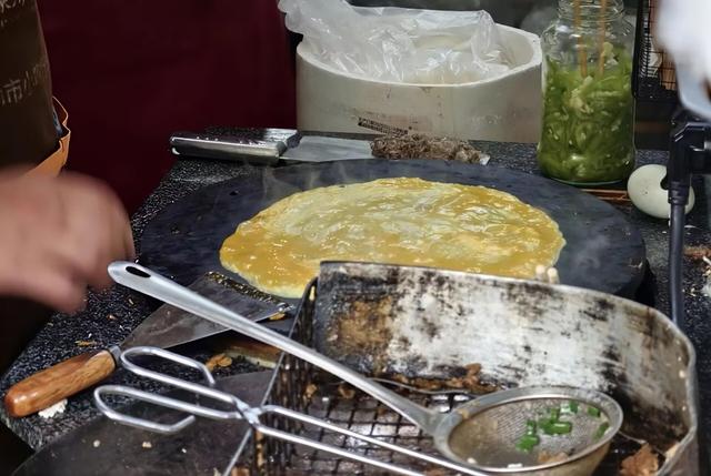 王羲之故居怎么在嵊州？这座小城用古镇、越剧和碳水给出了答案