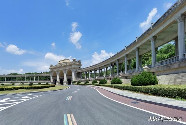 两性关系:不管你信不信，男性过了70岁后，基本都是这6个表现