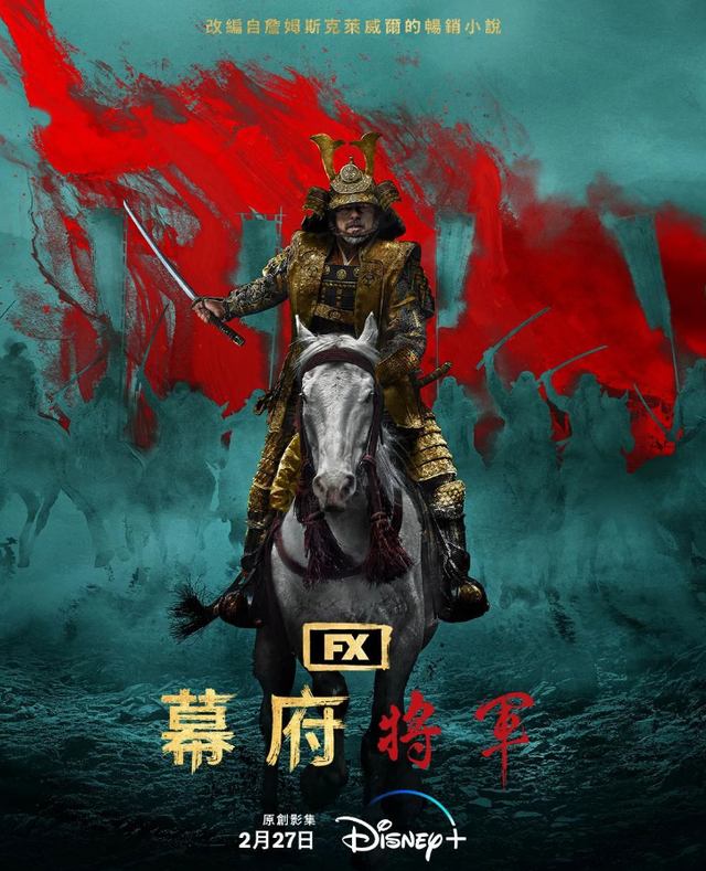这5部成人美剧，尺度只是表面，狠才是内核