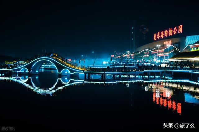 泰安市有哪些免费的5A景区？