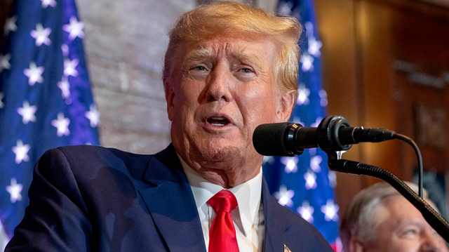 高市等来援手	，美军已找到出兵借口，东海拉响警报，解放军1对2