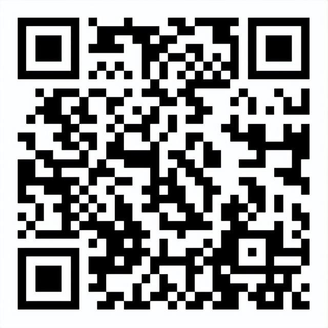 政策红包到！2026年第一季度日喀则文旅消费补贴福利全解锁