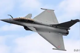 巴铁战机深入印度领空，印政府高官被炸死，中方三大使馆联合发声图片