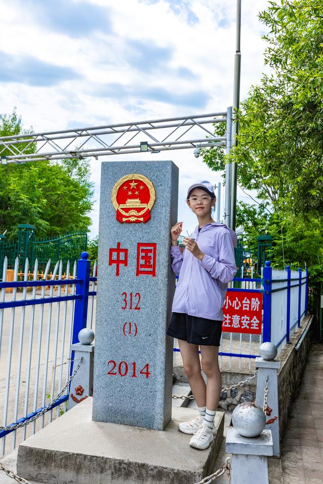 2025年7月兴凯湖3日游随拍