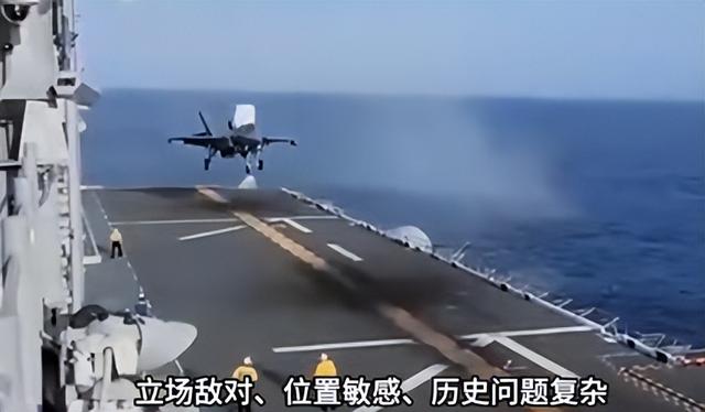 当下国际局势：为什么仍然有大批中国游客，选择前往日本旅游？