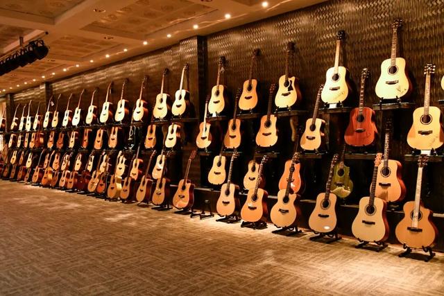 跟着赛事游遵义 | 民族风情之旅，解锁藏在山水间的民族浪漫