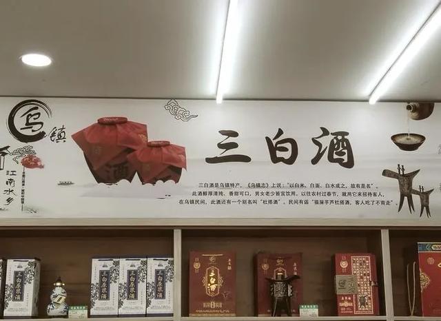 一个人在乌镇呆了5天4晚，和大家聊聊真实感受，附自由行旅行攻略