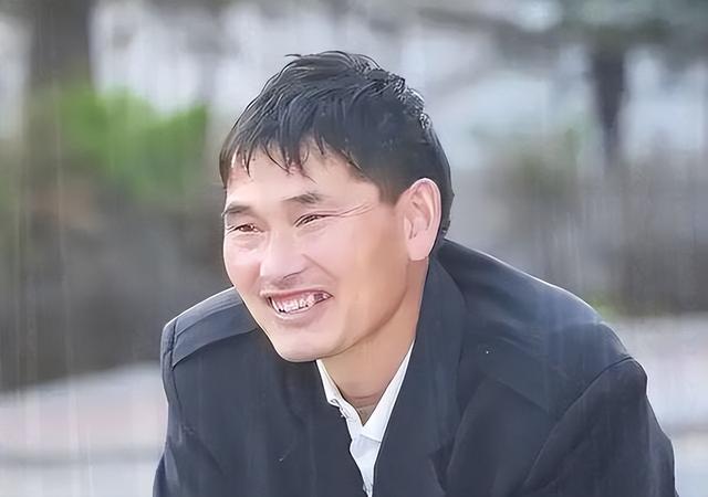 国家出手！大衣哥案终于判了，闹事者下场大快人心，但别高兴太早