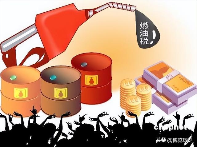 线路越直越省钱，为何美国是直的，我国高速却基本是弯的？