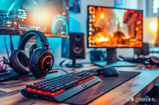 13 | 解决复杂问题的关键：把“三国演义”拆成“单机游戏”