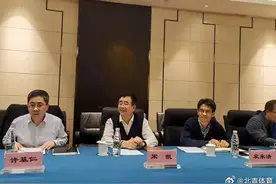 过度商业是国足惨败的根源图片