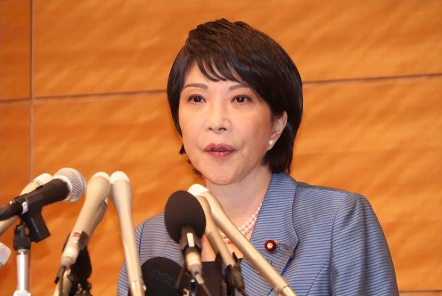 日本毫不悔改，扬言给中方10天时间，期限前“处理”薛剑总领事