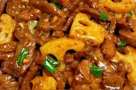 俗话说“人老腿先衰”，建议中老年人常吃5物，强健骨骼身体棒图片