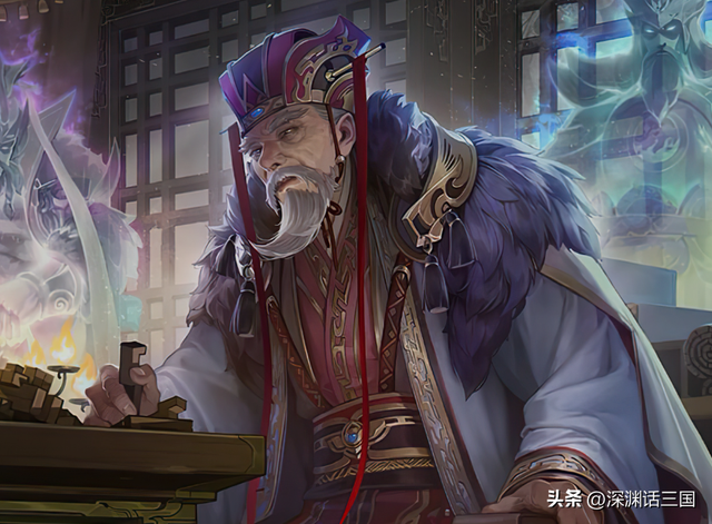 三国杀：手杀才有的专属武将，他们的强度，你觉得怎么样？