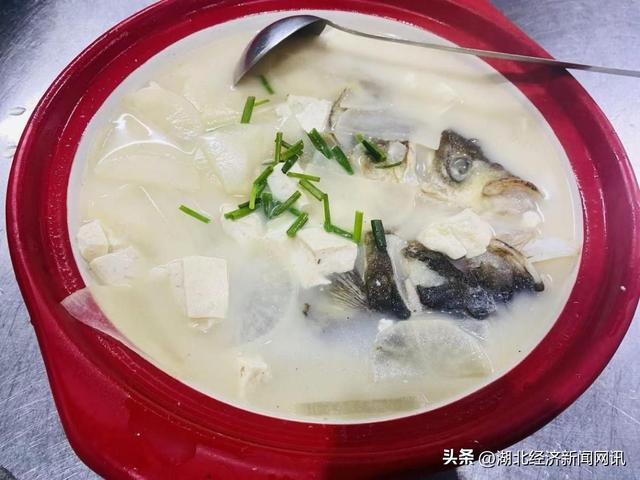【中国经济时报】荆楚第一奇湖——仙岛湖的“奇”美之旅