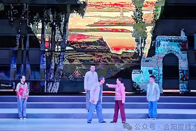 2025年7月第三周 渭南文化旅游资讯微报（组图）