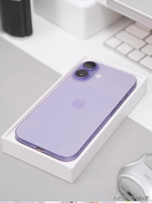 iPhone17慌了！小米17系列拆解：标准版续航封神