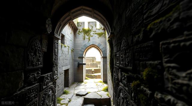 吴石的人格魅力，使《沉默的荣耀》热度不减	，有极强的现实意义