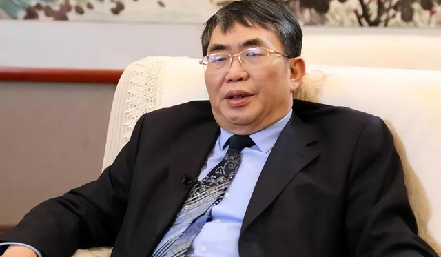 聂卫平去世不到24小时，作呕一幕发生，私生活被扒，郎平受到牵连