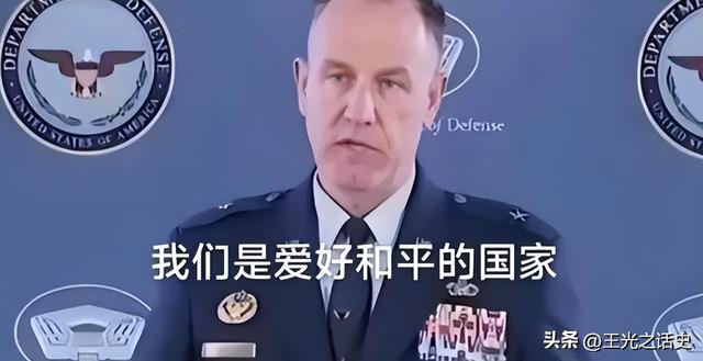 终于，过去那种“欧美吃肉，中国吃剩菜”的时代要结束了