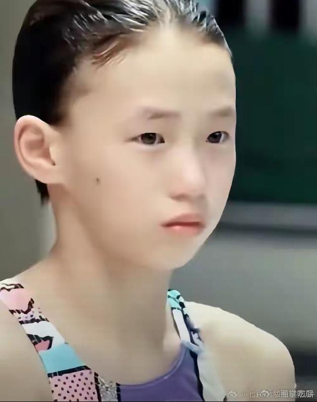 公安部出手！陈芋汐网暴真相大白，幕后黑手被揪，全红婵太无辜！