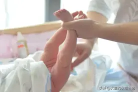 坐月子选择请月嫂还是去月子中心？还在迷茫的你看过来图片