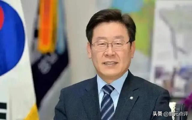 韩国特使团抵达北京，下飞机的第一句话不简单，中方回应很干脆