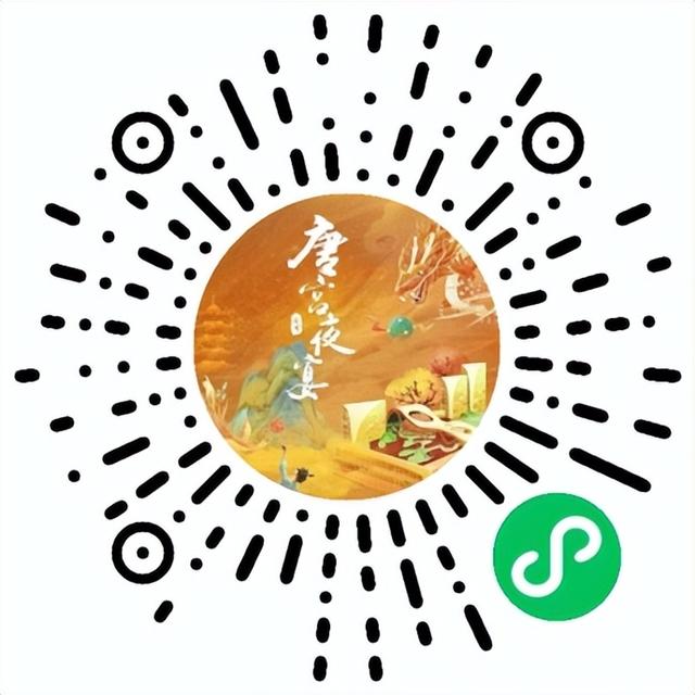 玩点新的！在萧山“上天入水”，解锁黑科技穿越之旅！