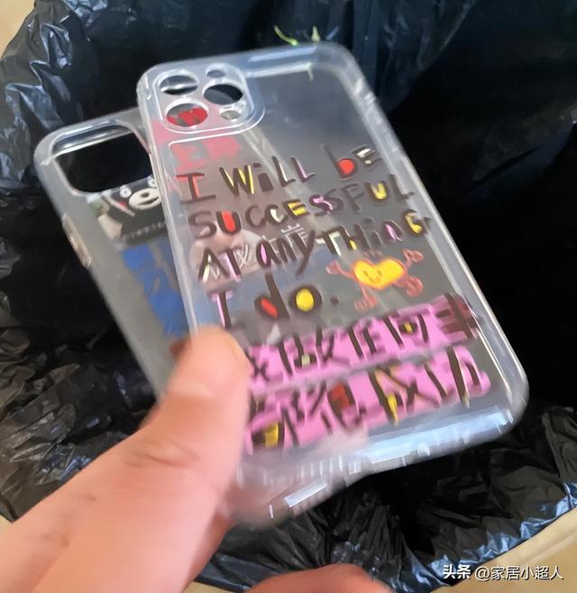 这6个“廉价品”，危害很大，很多人贪便宜还傻乎乎往家里买！