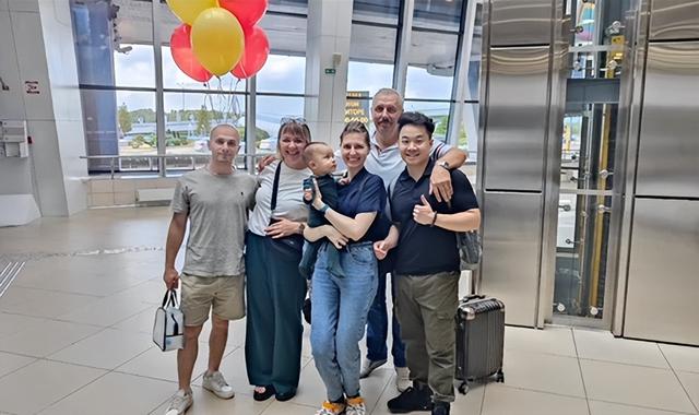 吃花胶生男孩还是女孩 吃花胶生男孩是真的吗