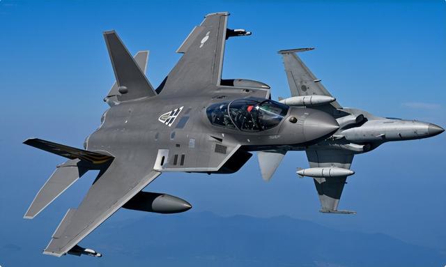 回国就和菲律宾签协议，李在明在南海问题上	，给中方使了个绊子