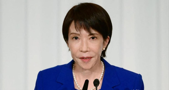 日本政坛巨震！166票封喉，公明党倒戈，高市时代终结？中方回应