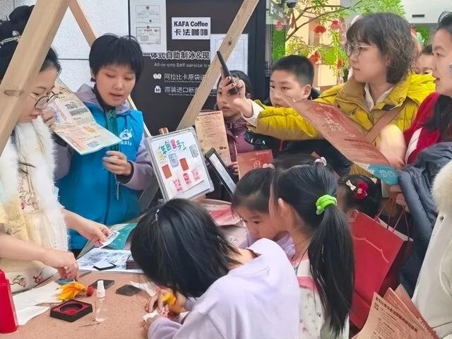 锁定丰台！元宵节最全嗨玩指南来了