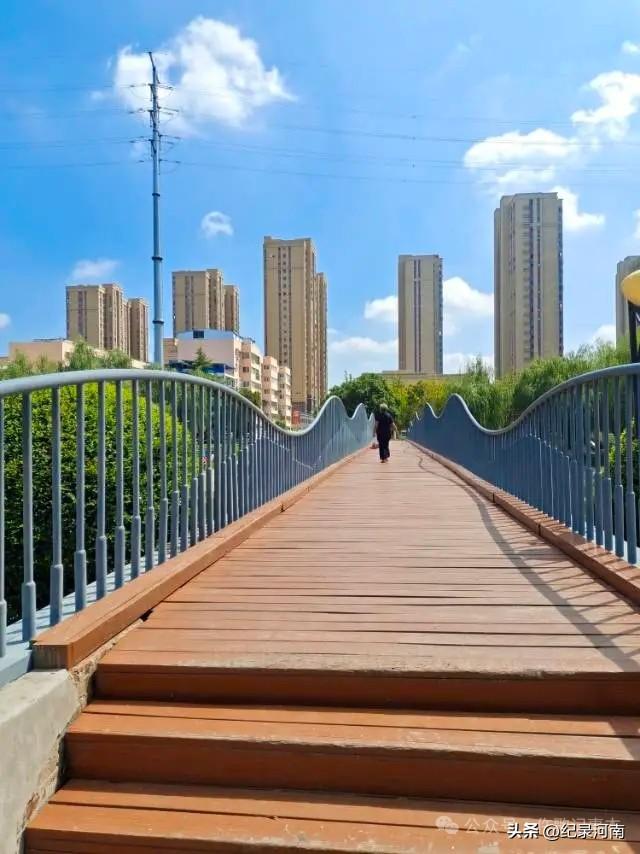 实地探寻商丘历史上小铁路