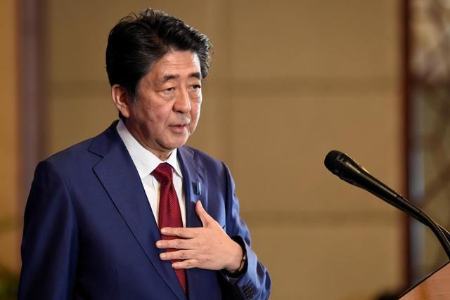 阅兵将近，九国一把手缺席，多国借机做文章，中方一句话透露玄机