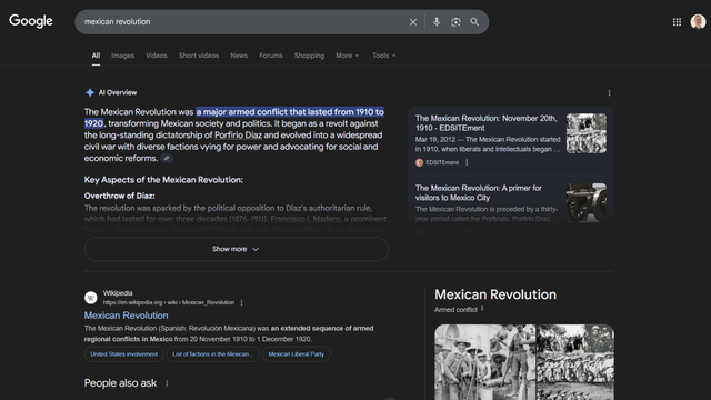 搜索引擎世纪大战：Bing vs Google，谁能抢到你浏览器地址栏的C位