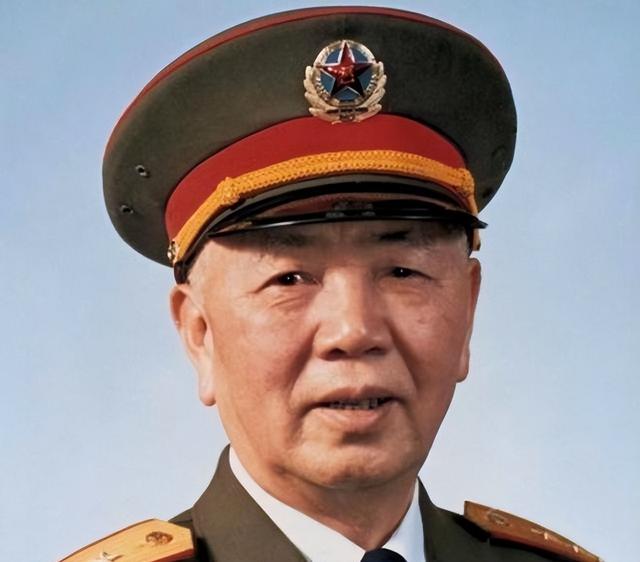 首次访华就不尊重我国？中国当场撤走仪仗队：摆正态度再来吧！