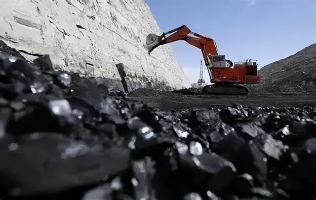 中国让沉睡百年的160亿吨高品位铁矿重见天日!